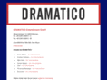 dramatico.de