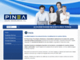 erp-pinea-software.com
