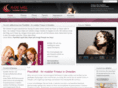 flexiwell.com