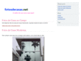 fotosdecasas.net