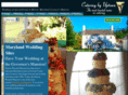 historicwaverlymansion.com
