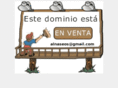 ibromas.com