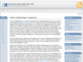 kapitalanlage-abc.de