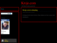 krojo.com