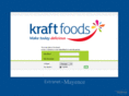 mayence-kraft.com