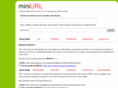 miniurl.es
