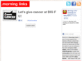morninglinks.com