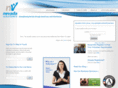 nevadavolunteers.org