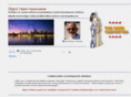 object-vision.com