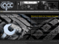 quirkscarcoservicing.co.uk