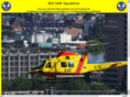 sar303sqn.nl