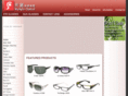 skylightoptical.com