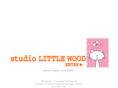 studio-littlewood.com