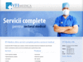 vfimedica.ro