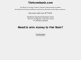 vietcombank.com