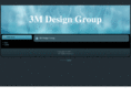 3mdesigngroup.com