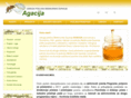 agacija.hr