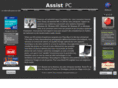 assist-pc.eu