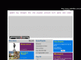 capitalfm.com.br