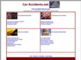 car-accidents.net