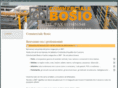 commercialebosio.com
