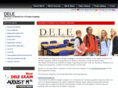 dele.net