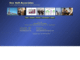 donheltassociates.com