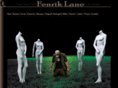 fenriklane.com