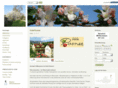 hotel-rosner.at