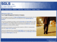 logisticsiq.com