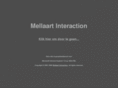 mellaart.com