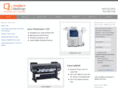 moderndesktop.com