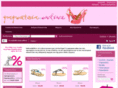 papoutsia-online.com
