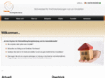 raumkompetenz.com