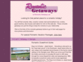 romantic-getaways.net