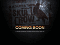skullcrow.com