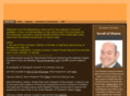 stockportlibdems.com