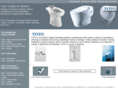 toto-toilet.com