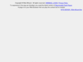 web-wizard.net