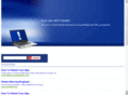 womo-world.ch
