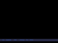 yatraa.com