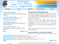 augen-lasern-basics.de
