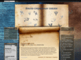 booktales.ru