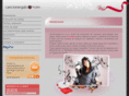 cancionregalo.com