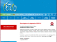 cerco-educa.com