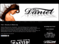 chez-daniel.com