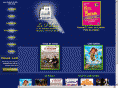 cinema-moulins.fr