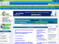 click4mlm.com