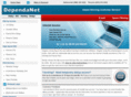 dependanet.com