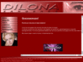 dilona.nl